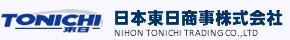 日本東日商事株式会社